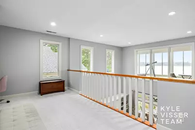 7562 Hessler Drive NE, Rockford, MI 49341 - Photo 25