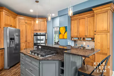 7562 Hessler Drive NE, Rockford, MI 49341 - Photo 15