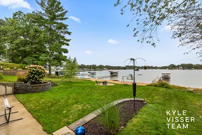 7562 Hessler Drive NE, Rockford, MI 49341 - Photo 57