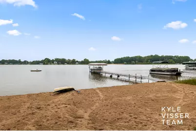 7562 Hessler Drive NE, Rockford, MI 49341 - Photo 59