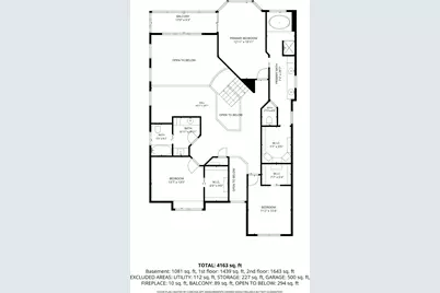 7562 Hessler Drive NE, Rockford, MI 49341 - Photo 41