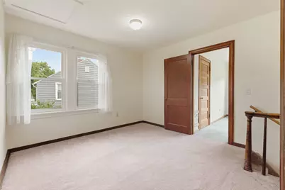 5031 N Riverview Drive, Kalamazoo, MI 49004 - Photo 23