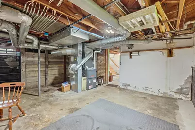 5031 N Riverview Drive, Kalamazoo, MI 49004 - Photo 27