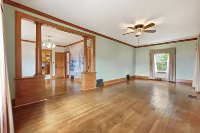 5031 N Riverview Drive, Kalamazoo, MI 49004 - Photo 9