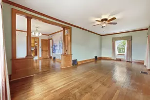 5031 N Riverview Dr, Kalamazoo, MI 49004 - Photo 9