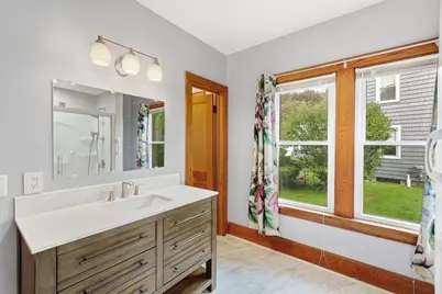 5031 N Riverview Drive, Kalamazoo, MI 49004 - Photo 17