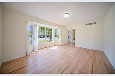 3126 Fairhaven Court, Ann Arbor, MI 48105 - Photo 9