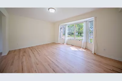3126 Fairhaven Court, Ann Arbor, MI 48105 - Photo 7