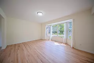 3126 Fairhaven Ct, Ann Arbor, MI 48105 - Photo 7