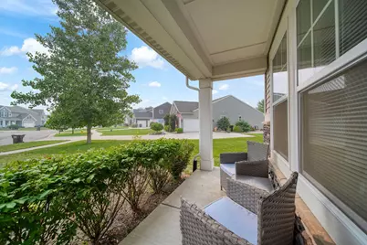 7374 Belfont Court, Ypsilanti, MI 48197 - Photo 3