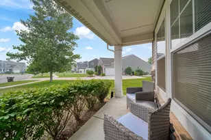 7374 Belfont Ct, Ypsilanti, MI 48197 - Photo 3