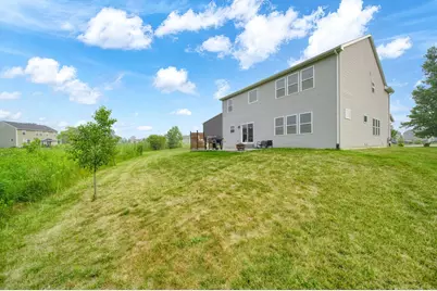 7374 Belfont Court, Ypsilanti, MI 48197 - Photo 55