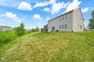 7374 Belfont Ct, Ypsilanti, MI 48197 - Photo 55