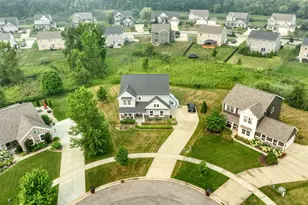 7374 Belfont Ct, Ypsilanti, MI 48197 - Photo 61