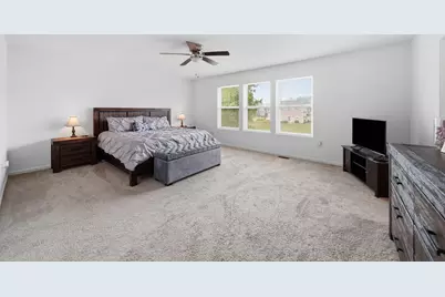 7374 Belfont Court, Ypsilanti, MI 48197 - Photo 23