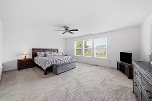 7374 Belfont Ct, Ypsilanti, MI 48197 - Photo 23