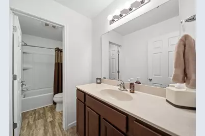 7374 Belfont Court, Ypsilanti, MI 48197 - Photo 39