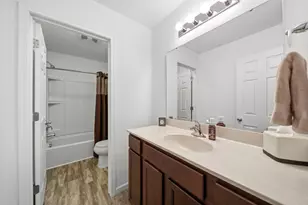 7374 Belfont Ct, Ypsilanti, MI 48197 - Photo 39