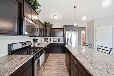 7374 Belfont Court, Ypsilanti, MI 48197 - Photo 19