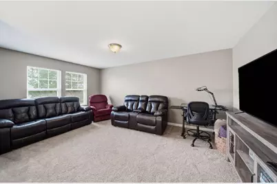 7374 Belfont Court, Ypsilanti, MI 48197 - Photo 33