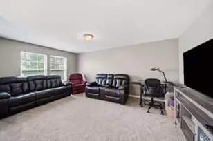 7374 Belfont Ct, Ypsilanti, MI 48197 - Photo 33