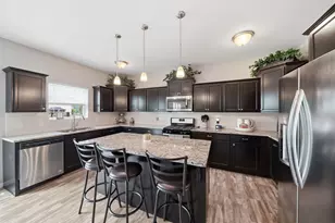 7374 Belfont Ct, Ypsilanti, MI 48197 - Photo 15