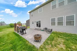 7374 Belfont Ct, Ypsilanti, MI 48197 - Photo 53