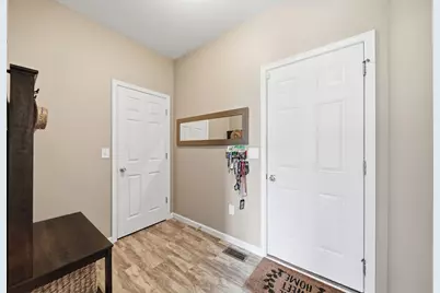 7374 Belfont Court, Ypsilanti, MI 48197 - Photo 21