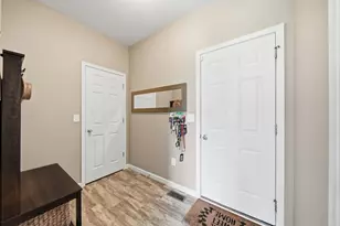 7374 Belfont Ct, Ypsilanti, MI 48197 - Photo 21
