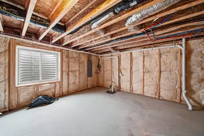 7374 Belfont Court, Ypsilanti, MI 48197 - Photo 45