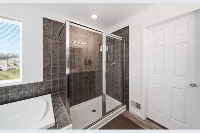 7374 Belfont Court, Ypsilanti, MI 48197 - Photo 29