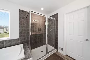 7374 Belfont Ct, Ypsilanti, MI 48197 - Photo 29