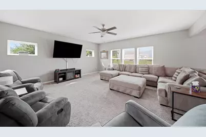 7374 Belfont Court, Ypsilanti, MI 48197 - Photo 11