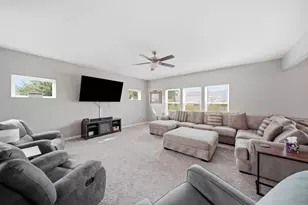 7374 Belfont Ct, Ypsilanti, MI 48197 - Photo 11