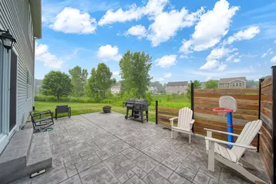 7374 Belfont Court, Ypsilanti, MI 48197 - Photo 49
