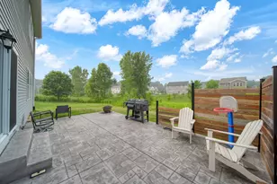 7374 Belfont Ct, Ypsilanti, MI 48197 - Photo 49