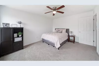 7374 Belfont Court, Ypsilanti, MI 48197 - Photo 35