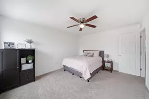 7374 Belfont Ct, Ypsilanti, MI 48197 - Photo 35