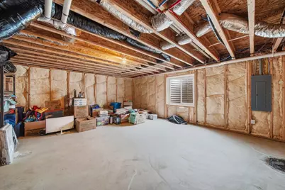 7374 Belfont Court, Ypsilanti, MI 48197 - Photo 47