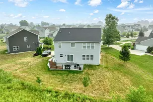 7374 Belfont Ct, Ypsilanti, MI 48197 - Photo 71