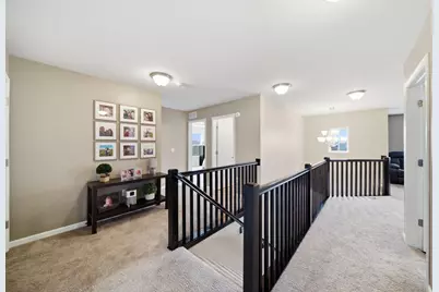 7374 Belfont Court, Ypsilanti, MI 48197 - Photo 31