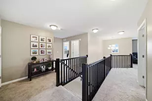 7374 Belfont Ct, Ypsilanti, MI 48197 - Photo 31