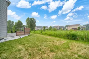 7374 Belfont Ct, Ypsilanti, MI 48197 - Photo 51