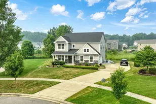 7374 Belfont Ct, Ypsilanti, MI 48197 - Photo 59