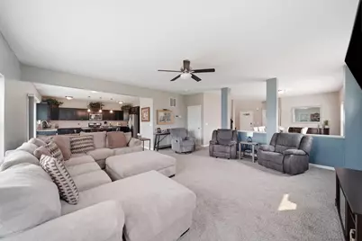 7374 Belfont Court, Ypsilanti, MI 48197 - Photo 13