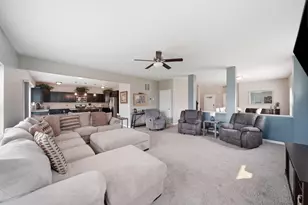 7374 Belfont Ct, Ypsilanti, MI 48197 - Photo 13