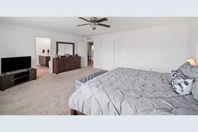 7374 Belfont Court, Ypsilanti, MI 48197 - Photo 25