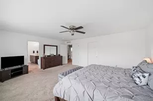 7374 Belfont Ct, Ypsilanti, MI 48197 - Photo 25