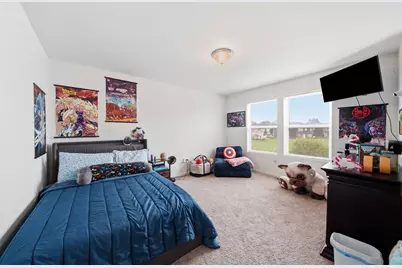 7374 Belfont Court, Ypsilanti, MI 48197 - Photo 37