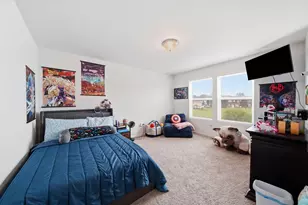 7374 Belfont Ct, Ypsilanti, MI 48197 - Photo 37